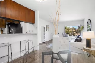 Photo #5: 41079477 Listing 