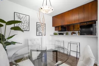 Photo #6: 41079477 Listing 