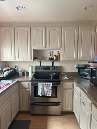 Photo #1: 41079563 Listing