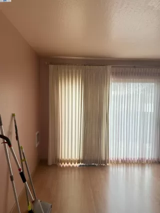 Photo #2: 41079563 Listing