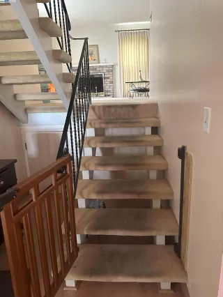 Photo #3: 41079563 Listing