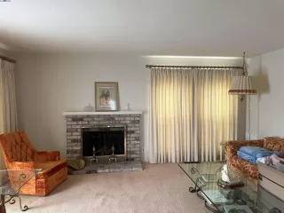 Photo #5: 41079563 Listing