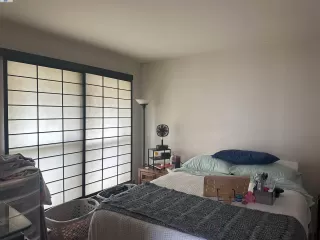 Photo #6: 41079563 Listing