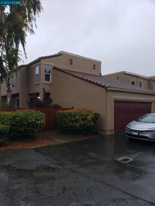 Click for more information on MLS # 41079583 : 15 CAMPO VERDE CIR More Details about MLS # 41079583 : 15 CAMPO VERDE CIR