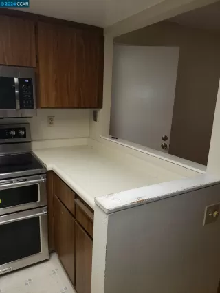 Photo #3: 41079583 Listing