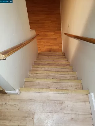 Photo #6: 41079583 Listing