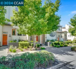 Photo #1: 41079609 Listing 