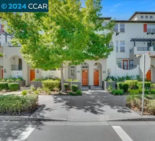 Photo #3: 41079609 Listing 