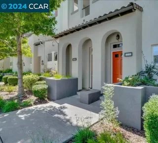 Photo #4: 41079609 Listing 