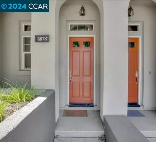 Photo #5: 41079609 Listing 