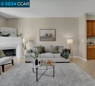 Photo #6: 41079609 Listing 