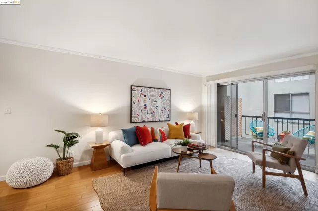 MLS: 41079618 Condo For Sale