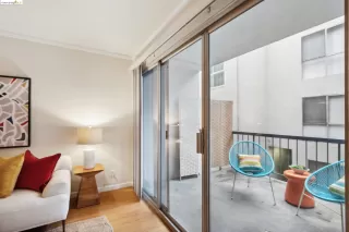 Photo #6: 41079618 Listing