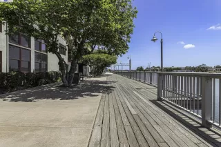 Photo #2: 41079619 Listing 