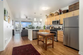 Photo #3: 41079619 Listing 