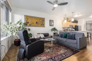 Photo #4: 41079619 Listing 