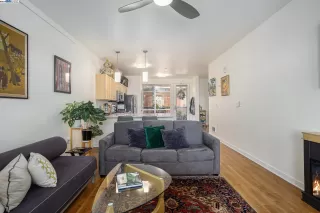 Photo #5: 41079619 Listing 