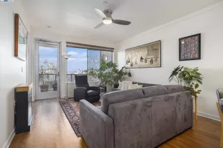 Photo #6: 41079619 Listing 