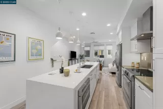 Click for more information on MLS # 41079629 : 1514 PRESCOTT STREET More Details about MLS # 41079629 : 1514 PRESCOTT STREET