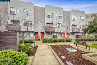 Photo #1: 41079629 Listing