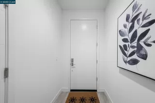 Photo #3: 41079629 Listing