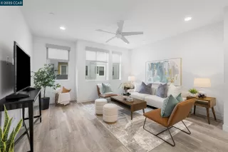 Photo #4: 41079629 Listing