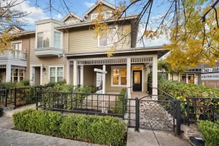 More Details about MLS # 41079637 : 318 S S LIVERMORE AVE # 112
