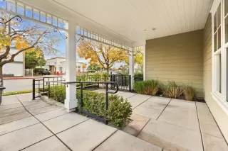 Photo #1: 41079637 Listing