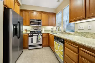 Photo #4: 41079637 Listing