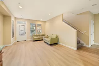 Photo #5: 41079637 Listing