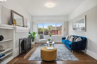 Photo #1: 41079664 Listing