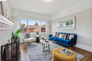 Photo #2: 41079664 Listing