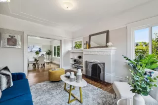 Photo #3: 41079664 Listing