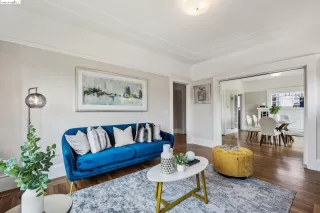 Photo #4: 41079664 Listing