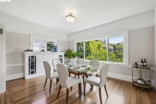 Photo #5: 41079664 Listing