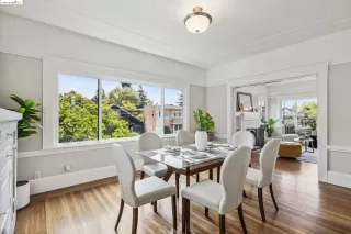 Photo #6: 41079664 Listing