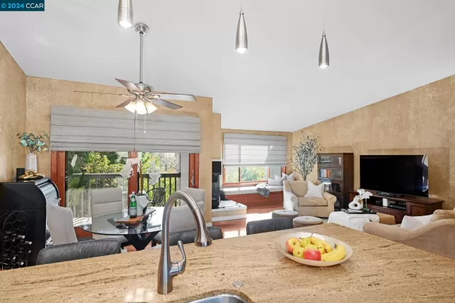 MLS: 41079752 Condo For Sale