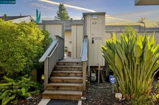 Photo #2: 41079752 Listing 