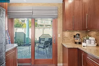 Photo #6: 41079752 Listing 