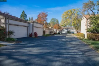 Photo #1: 41079764 Listing