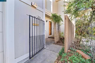 Photo #4: 41079764 Listing