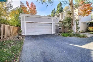 Photo #6: 41079764 Listing