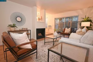 Photo #1: 41079772 Listing 