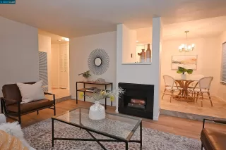 Photo #3: 41079772 Listing 