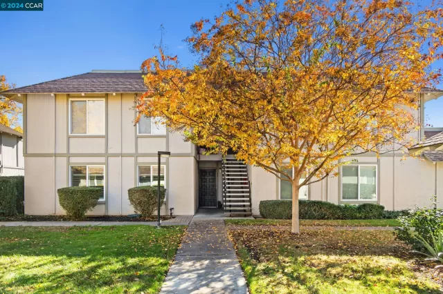 MLS: 41079809 Condo For Sale