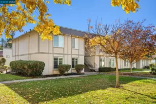 Photo #1: 41079809 Listing