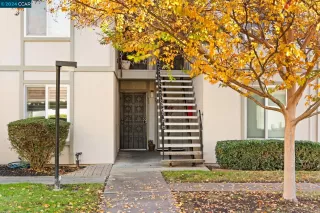 Photo #2: 41079809 Listing