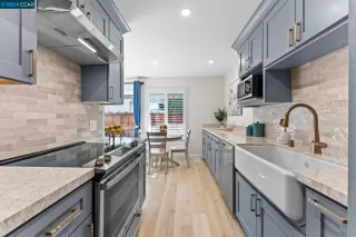 Photo #3: 41079809 Listing