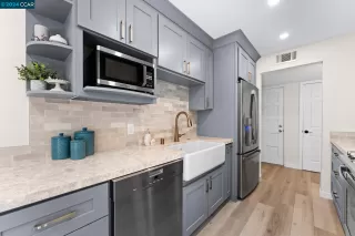 Photo #5: 41079809 Listing