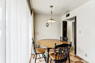 Photo #4: 41079834 Listing 